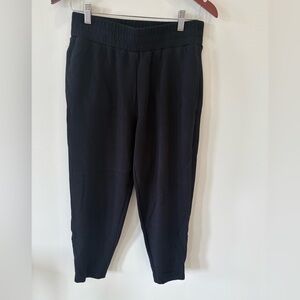 Varley The Slim Pants - Black, Medium